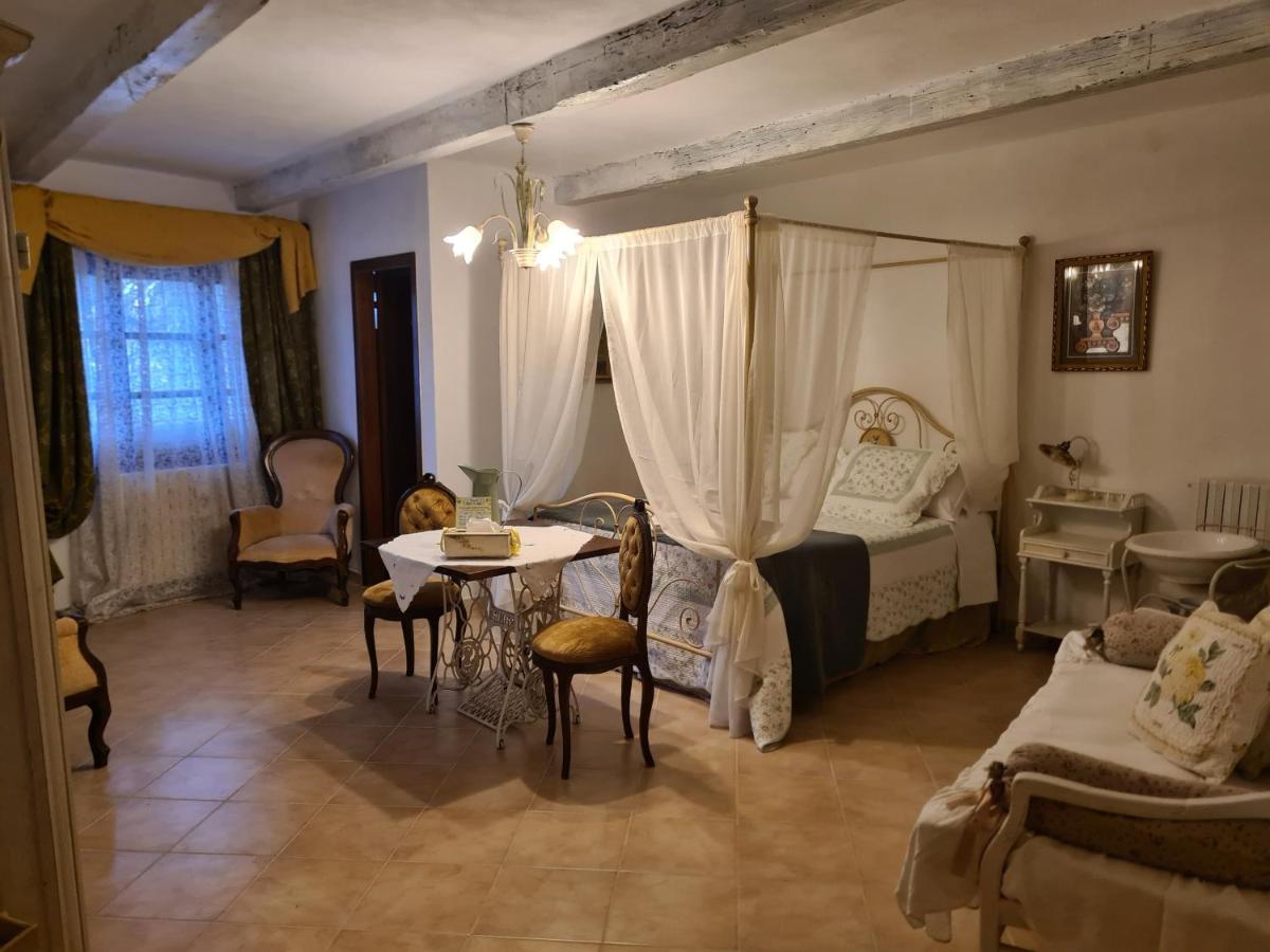 Ca' Datu Finale Ligure Kültér fotó
