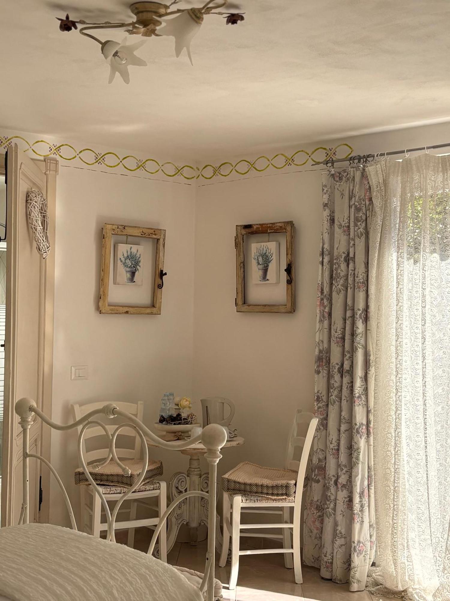 Ca' Datu Finale Ligure Kültér fotó