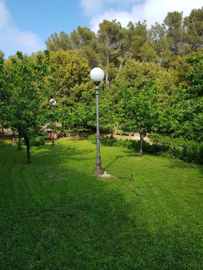 Ca' Datu Finale Ligure Kültér fotó